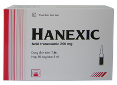 Hanexic1