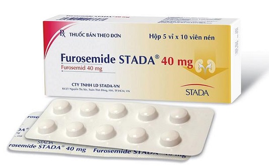 furosemide1