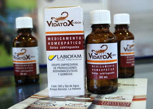 vidatox1