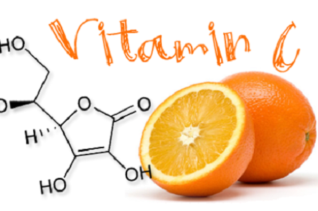 vitaminc1