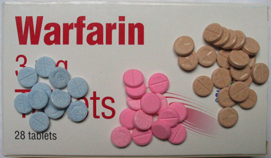wafarin1