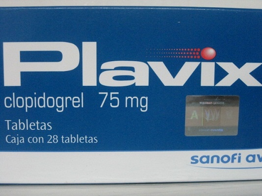 plavix-clopidrogel