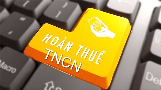 TTNCN1