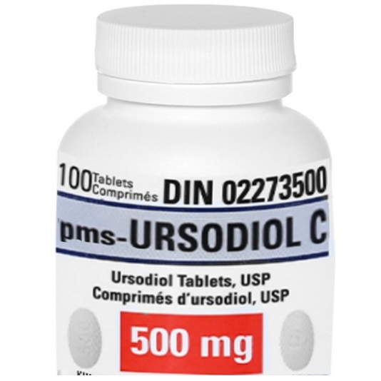 ursodiol-c-500mg