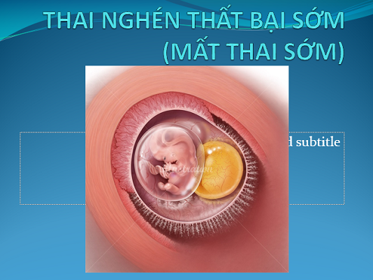 thaithatbai